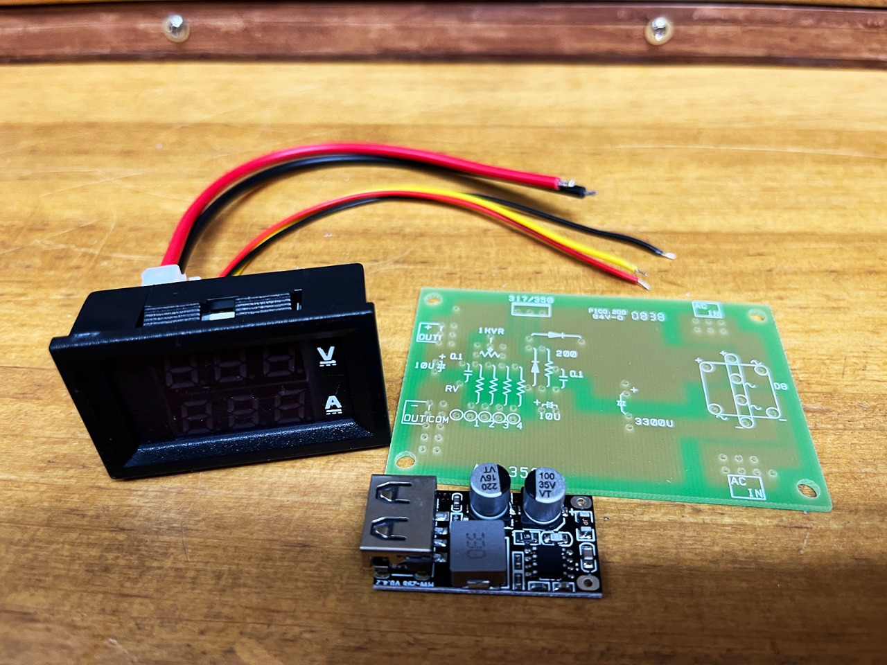 深淵オーディオ】環境に優しい上にACDC両方使えるトランス式デュアル電源 | 復元・復旧サービス充実|(有)フロンティア・オンライン