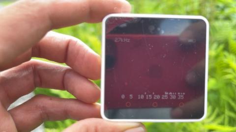 【深淵オーディオ】(9)UACの答え：ProAudio仕様PopoDAC(USB DAC) 自作(DIY)