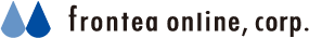 復元・復旧サービス充実|(有)フロンティア・オンライン